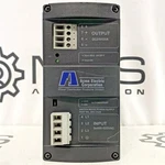 Acme Electric DR3-2420 Switch Mode Power Supply 24VDC 20A Usa Fast Ship. Fixed Price $62.72.