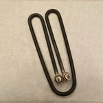 Midmark M7 Heater Element Assembly Rpi Part #RCH118 Oem #002-0839. Fixed Price $200.00.