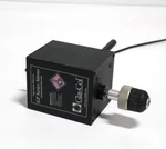 Glas-col 099D GT31 Series Stirrer, Variable Speed Reversible. Fixed Price $460.00.