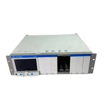 Photonetics Osics 3610RA00 Mainframe Modular Dwdm Laser / Amplifier Platform. Fixed Price $494.77.