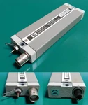 Agilent Hp 10780F Laser Fiber Optic Remote Receiver Free Shipping Used Japan. Fixed Price $73.77.