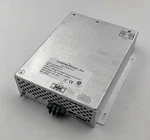 Lumina Power LDD-1000-58-17 Laser Diode Drive 11001027F Rev 15. Fixed Price $280.00.