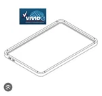 Cassette Seal For Scican SCS001 ( 7-3/4" X 11-3/4") Statim 2000 New. Fixed Price $42.00.