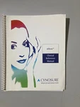 Cynosure Affirm 1440 Nm Ndyag Ipl Laser System Operator Manual Revision. Fixed Price $85.00.