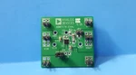 Ic Adjustable Linear Voltage Regulator Evaluation Board, ADM7172CP-EVALZ. Fixed Price $39.00.