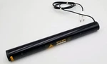 Melles Griot Laser 05-LHR-151 Helium Neon. Fixed Price $149.99.