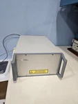 Thorlabs Controller Oct-catalys EC-05722. Fixed Price $1700.00.