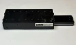Parker Daedal 4301 Precision Linear Ball Bearing Slide Stage Travel 55LB. Fixed Price $82.11.