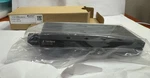 Optosigma CAA-65LUU Carrier For Large Optical Rail, 150X65MM, 1/4-20UNC. Fixed Price $40.00.