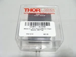 New Thorlabs CCM1-4ER/M Compact Clamping 4-PORT Prism/mirror 30 Mm Cage Cube. Fixed Price $127.49.