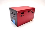Synrad FHIN30-200 Laser Marking Head. Fixed Price $1999.99.