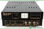 Melles Griot Nanotrak Optic Alignment Stage Controller System 17NTS001. Fixed Price $99.99.