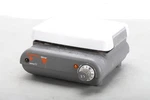Corning PC-410 Laboratory Digital Display Stirrer Fair Condition. Fixed Price $59.99.