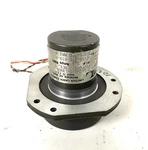 Lincoln Laser Company M-660-010-LVWOB Scanner. Fixed Price $38.40.