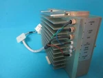 Neos Gooch Industrial Laser Driver Assembly Model 38080-10DMPK Working Tested. Fixed Price $129.99.