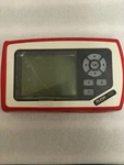 Thorlabs PM100D. Fixed Price $1100.00.