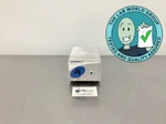 Vwr 200 Mini Magnetic Lab Stirrer Tested With Warranty See Video. Fixed Price $135.00.