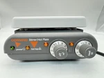 Corning PC-420 Hotplate Stirrer Laboratory Magnetic Made Usa. Fixed Price $111.77.