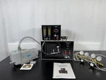 Harrick Cleaner PDC-001 High Power Expanded + Plasmaflo. Fixed Price $7999.00.