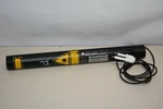 Research Electro Optics 30991 5.0MW Laser Head #W310. Fixed Price $450.00.
