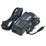 Ac Adapter For Ai Advanced Illumination S4000 SS6000 Signatech Controller. Fixed Price $17.66.