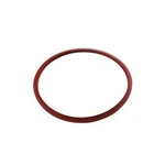 Dci 2102 Pelton & Crane Door Seal, Delta, Xl,validator, 8" - 1539241. Fixed Price $48.00.