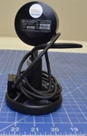 LM-10 Thermopile Power Sensor With Beam Postion Sensing LM10/ Coherent Lasers. Fixed Price $1475.68.