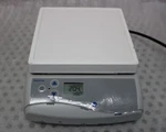 Fisher Scientific Digital Stirrer Cat # 11-800-49S. Fixed Price $99.00.