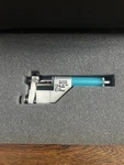 Coherent Versapulse Inspection Scope Laser Handpiece. Fixed Price $250.00.