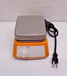 Talboys 984TA5AHPUS 120 V 565 W Ph Student Hot Plate. Fixed Price $69.99.