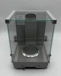 Accuris W3100-120 Analytical Balance 120G 0.1MG Lab Scale Parts Repair. Fixed Price $119.99.