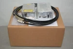 Spectra-physics Newport Laser System (kit) Explorer P/n: 349-060. Fixed Price $4500.00.