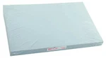 Berkshire BB104.1117.5B Multipurpose Paper, Cellulose, X. Fixed Price $71.40.