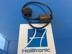 Coherent Cohu Laser Beam Profiler Series 6400 Ccd Camera. Fixed Price $99.99.