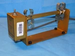Labquake Shaker Cat #400-110 Labindusties Inc.. Fixed Price $125.00.