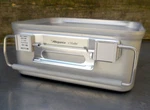 Allegiance V. Mueller CD1-6B Sterilization Tray Basket No Lid. Fixed Price $79.95.