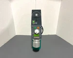 Heidolph Rzr 2051 Control Electric Overhead Stirrer Lab Mixer Power Tested. Fixed Price $349.99.