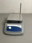 Vwr 7X7 Standard Magnetic Stirrer 97042-630 Tested Working. Fixed Price $140.25.