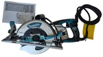 Makita 1/4" 5377MG Magnesium Rear Handle Hypoid Circular Saw. Fixed Price $174.99.