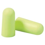 E-a-r / 3M 311-1251 Soft Yellow Largecorded Plugs, Box 200. Fixed Price $81.90.