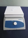 Vwr 12365-380 7X7 Digital Glass Top Stirrer Guaranteed. Fixed Price $47.00.