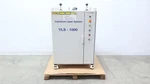 Ipg Photonics YLS-1000-S1T High-power Ytterbium Cw Fiber Laser System 480V-AC. Fixed Price $10000.00.