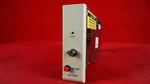 Exfo IQ-2123ORL-58 Dual Laser 1310/1550NM. Fixed Price $310.00.