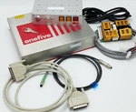 Onefive Origami 10-40MHZ Low Noise Ultrfast Femtosecond Solid State Laser Yb:kgw. Fixed Price $4989.00.