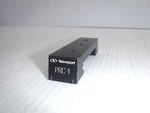 Newport PRC-1 Precision Rail Carrier. Fixed Price $74.99.