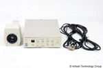 Hamamatsu M4314-01 Image Intensifier Controller. Fixed Price $3695.00.