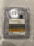 Cynosure Affirm Mpx Laser 14MM Tip. Fixed Price $150.00.