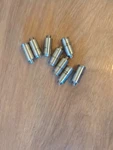Thorlabs F220SMA-A Fiber Collimator SMA905 Fc/pc Ar Coated Tested Clean. Fixed Price $159.00.