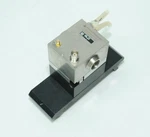 Gooch & Housego I-QS027-4S4G-B5-RS5 (rofin Sinar P/n: 130600004) Q-switch. Fixed Price $629.00.