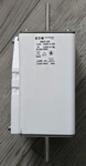 Eaton Bussman Series #ESS3-125 125A 1500V IR1500-250KA Fuse. Fixed Price $228.88.